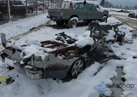 2016 Ford F-150 Xl z USA, uszkodzony, nr VIN 1FTEX1EP3GFB66856